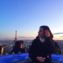 betterthanmyheart avatar