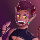 betterthannothing-eh avatar