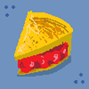 betterthanpie avatar