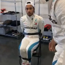 betterthanrose avatar