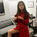 betterthantaylor avatar