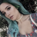 betterthantheking avatar