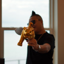 betterthantheyare avatar