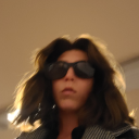 betterthanuuuuu avatar