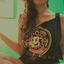 betterthanweed-blog avatar