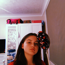 betterthanwhom-blog avatar