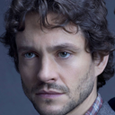 betterthanwillgraham avatar