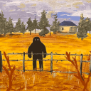 betterthanyou avatar