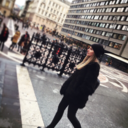 betterthanyou24 avatar