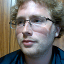 betterthanyou665 avatar