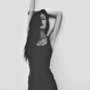 betterthanyoubitch1 avatar