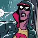 betterthanyoufoundit avatar