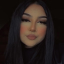 betterthanyuu avatar