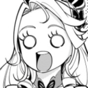 betterthoughtless avatar