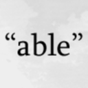 bettertobequotable avatar