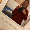 bettertohaveboth avatar