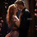 bettertoliveinstories avatar