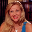 bettertornorrow avatar