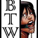 bettertw-blog avatar