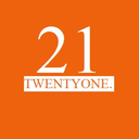 bettertwentyone avatar