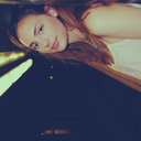 betteruntaimed avatar