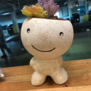 bettervibes-sadtimes avatar