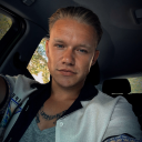 betterwithbelter avatar