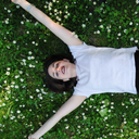 betterwithfreckles avatar