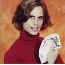 betterwithoutsense avatar