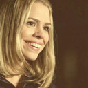 betterwithrosetyler avatar