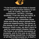 betterworldinitiative avatar