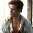 betterxvillain avatar