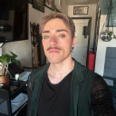 betteryoudiethan-i avatar