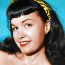 bettie-forever avatar