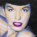 bettie-may-page avatar