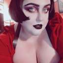 bettiedeetz avatar