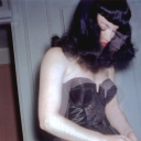 bettiedotpage avatar