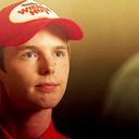 bettingvaticancitydidntwork avatar