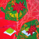 bettispegetti avatar