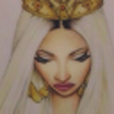 bettithedreamer-blog avatar