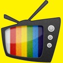 betttrendtv avatar