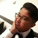 betttterthanyou-blog avatar