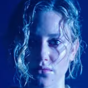 betty-amorous avatar