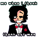 betty-fandom-blog avatar