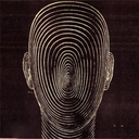 betty-rose-posts avatar