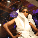 bettyada-blog-blog avatar