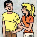 bettyandreggie avatar