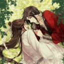 bettyartsproductionsblog avatar