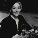 bettybacall-blog avatar