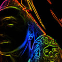 bettybattaglia avatar